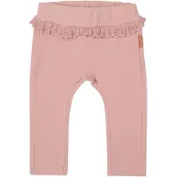 Noppies Leggings 'Flourens' rosa