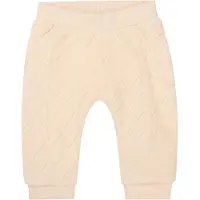 Noppies Broek 'Gruson' beige