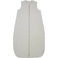 Meyco Baby Universal Tog 2.0 Sleeping Bag Grijs 60 cm Kinderen
