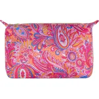 Oilily Claire toilettas