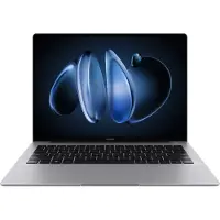 Huawei MateBook 14 (2024) | Core Ultra 5 125H | 14.2" | 16 GB | 512 GB SSD | Win 11 Home | DE