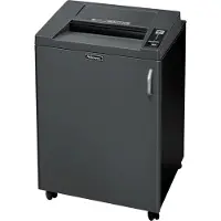 Fellowes 4850C PAPIERVERNIETIGER SNIPPERS
