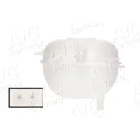 AIC 57337 Expansietank, koelvloeistof
