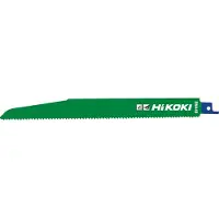 HiKOKI Schrobzaagbladen Rm44B/S1120Cf (3 St) - 752021