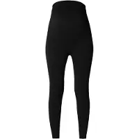 Noppies Leggings 'Reva' zwart