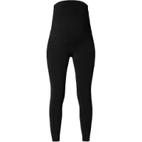 Noppies Legging Cara seamless Sensil Breeze - Zwart