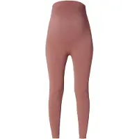 Noppies Leggings 'Reva' oudroze