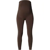 Noppies Leggings 'Cara' donkerbruin