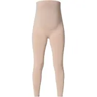 Noppies Leggings 'Cara' nude