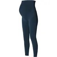 Noppies Leggings 'Cara' petrol
