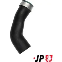 JP GROUP 1117703500 Laadluchtslang