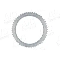 AIC 55470 ABS ring