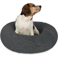 Aspero Dierenmand „Tornio“