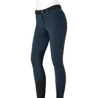 Equiline Dames rijbroek Egirek
