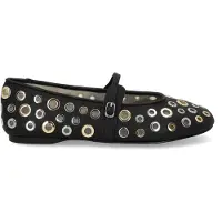 Steve madden Rejoice-s [sm11003620]
