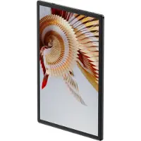Chuwi Hi10 XPro Tablet – 10.1 inch IPS Display | Unisoc T606 | 4GB RAM + 128GB ROM | Android 14 | Dual-Band WiFi | Bluetooth 5.0 | 7000mAh Batterij