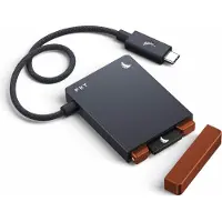 Angelbird CFexpress A Card Reader PKT
