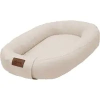 MorDesign Babynest Sand