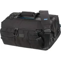 Tenba Cineluxe V2 Schoudertas 21