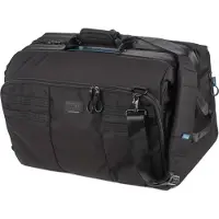 Tenba Cineluxe v2 schoudertas 24 Hightop