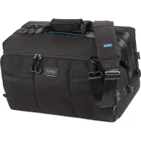 Tenba Cineluxe v2 schoudertas 21 Hightop