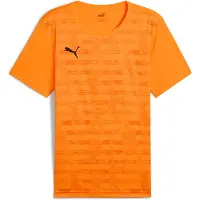 Puma Tricot 'Individual Rise' | XXXL | male