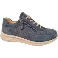 Hartjes 162.1617 Veterschoenen | Maat 7