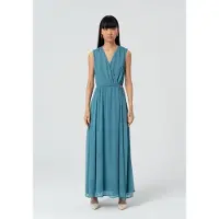 Fracomina Dames dress