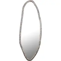Ptmd spiegel paislie - 56x3x150cm