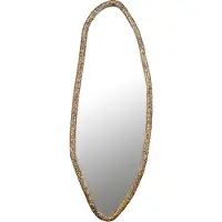 Ptmd spiegel paislie - 56x3x150cm