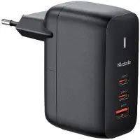 Mcdodo - CH-0291 - Oplader