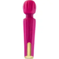 Blush Novelties - Allana - Mini wandvibrator