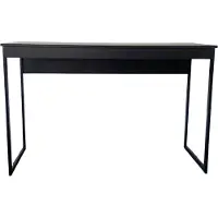 Furnilux bureau computerbureau bureautafel