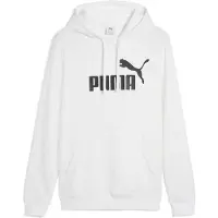 Puma Sportsweatshirt 'Essentials No. 1' | M | male