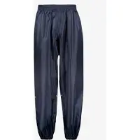 Mountain Peak heren dames regenbroek reflecterend maat XXL
