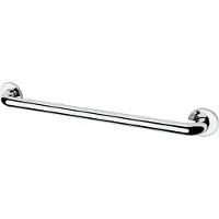Haceka Kosmos badgreep 60cm chroom