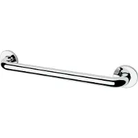 Haceka Kosmos badgreep 45cm chroom