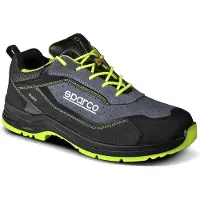 Sparco Indy S1p Esd Veiligheidsschoenen
