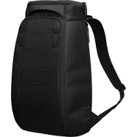 Db Hugger Backpack 25l