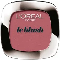 L'Oréal Paris Blush True Match 150 Rose Sucre D'Orge