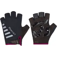 Roeckl Igura High Performance Korte Handschoenen