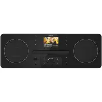 Hama Radio DAB+ DIR1570CBT