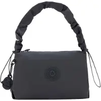 Kipling Handtas 'Eleni' zwart