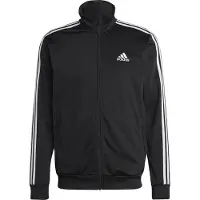 Adidas Trainingspak