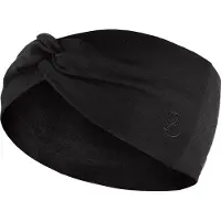 Fjällräven Abisko Wool Hoofdband