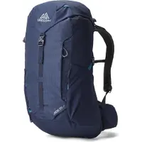 Gregory Jade LT 28 Wandelrugzak 56 cm blauw