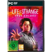 Life is Strange: Ware kleuren