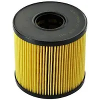 DENCKERMANN A210239 Oliefilter