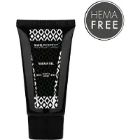 Nail Perfect Sqeasy Gel 60gr
