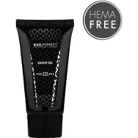 Nail Perfect Sqeasy Gel 60gr